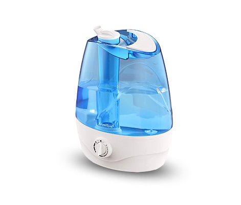 Awesome Product Image